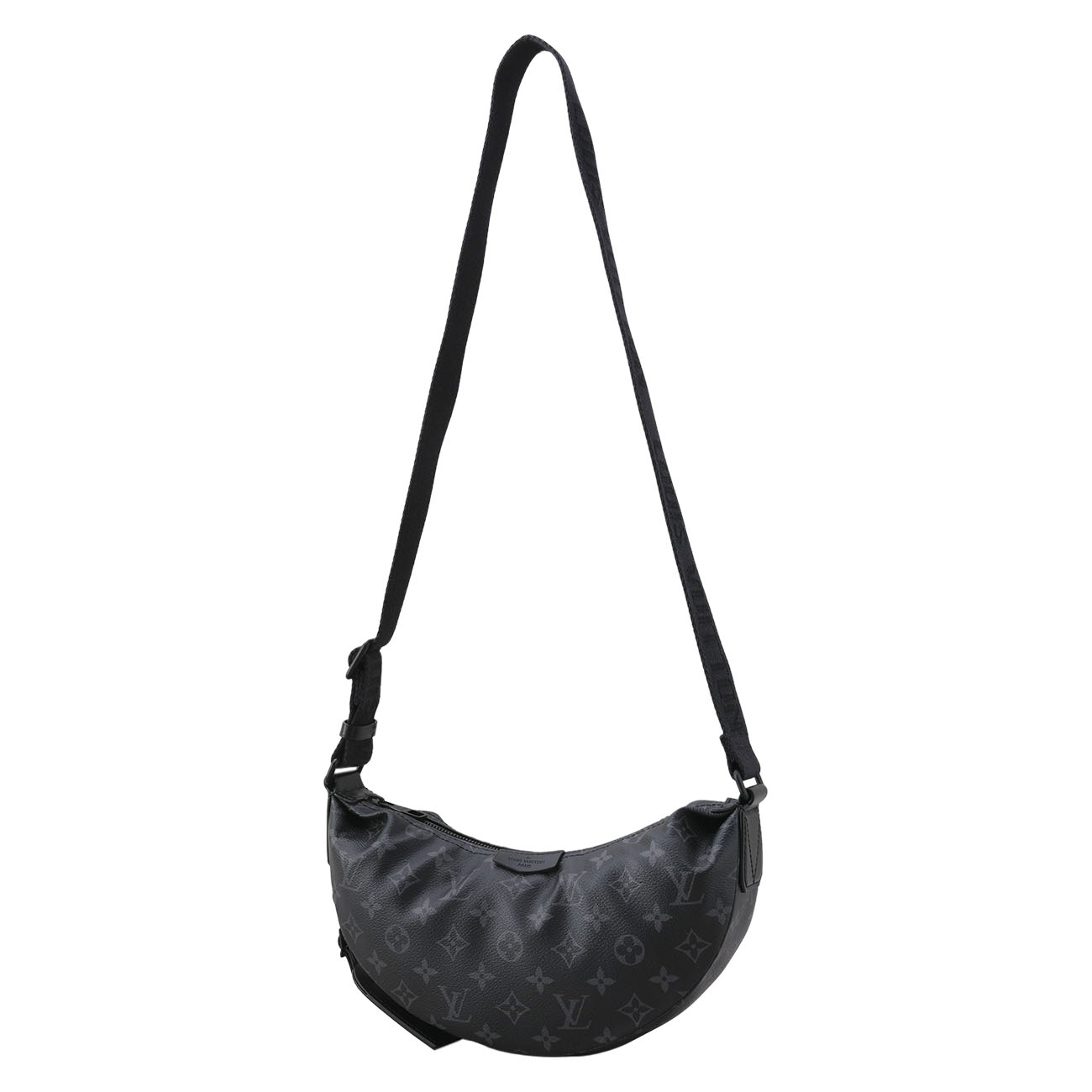 LOUIS VUITTON(USED)루이비통 이클립스 해먹백